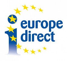 europe direkt